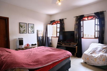 Apartamento para alugar com 115m², 2 quartos e 1 vaga Apartamento para alugar com 115m², 2 quartos e 1 vagaSuíte