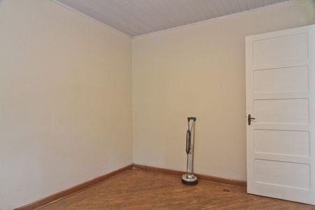 Casa para alugar com 2 quartos, 100m² em Casa Verde, São Paulo