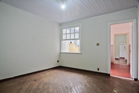 Casa para alugar com 2 quartos, 100m² em Casa Verde, São Paulo