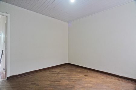 Casa para alugar com 2 quartos, 100m² em Casa Verde, São Paulo