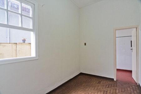 Casa para alugar com 2 quartos, 100m² em Casa Verde, São Paulo