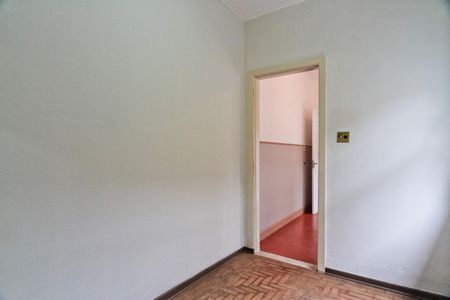 Casa para alugar com 2 quartos, 100m² em Casa Verde, São Paulo