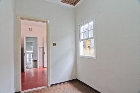 Casa para alugar com 2 quartos, 100m² em Casa Verde, São Paulo