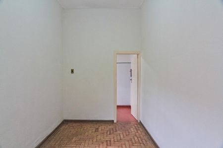 Casa para alugar com 2 quartos, 100m² em Casa Verde, São Paulo