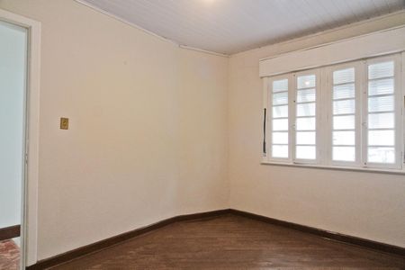 Casa para alugar com 2 quartos, 100m² em Casa Verde, São Paulo