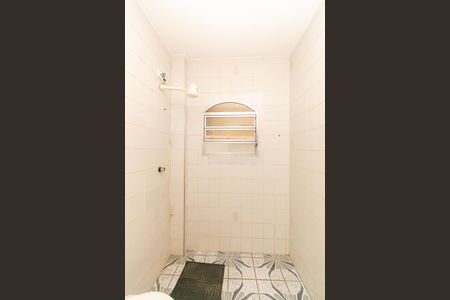 Casa para alugar com 125m², 3 quartos e 2 vagasBanheiro 2