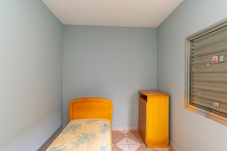 Casa para alugar com 125m², 3 quartos e 2 vagasQuarto 2