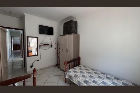 Apartamento à venda com 125m², 3 quartos e 2 vagas Apartamento à venda com 125m², 3 quartos e 2 vagasQuarto 1