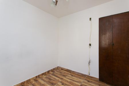 Apartamento para alugar com 60m², 2 quartos e 1 vagaQuarto 2