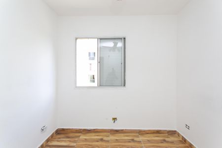 Apartamento para alugar com 60m², 2 quartos e 1 vagaQuarto 2