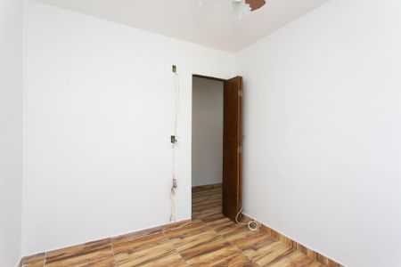 Apartamento para alugar com 60m², 2 quartos e 1 vagaQuarto 2