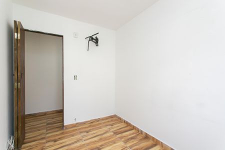 Apartamento para alugar com 60m², 2 quartos e 1 vagaQuarto 1 
