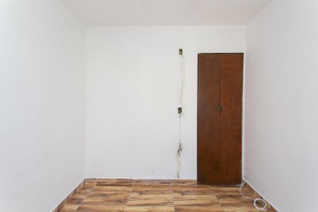 Apartamento para alugar com 60m², 2 quartos e 1 vagaQuarto 2