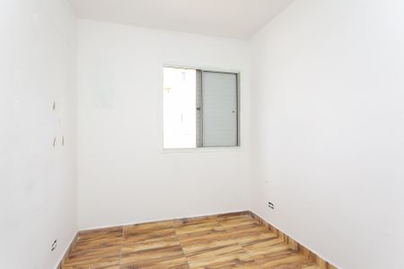 Apartamento para alugar com 60m², 2 quartos e 1 vagaQuarto 1 