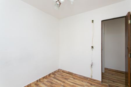Apartamento para alugar com 60m², 2 quartos e 1 vagaQuarto 2