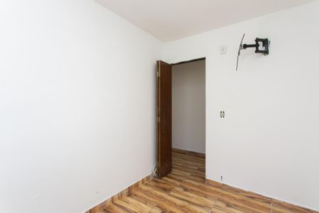 Apartamento para alugar com 60m², 2 quartos e 1 vagaQuarto 1 