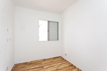 Apartamento para alugar com 60m², 2 quartos e 1 vagaQuarto 1 
