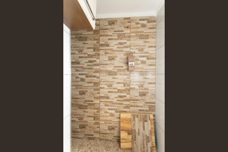 Apartamento para alugar com 60m², 2 quartos e 1 vagaÁrea de Serviço 