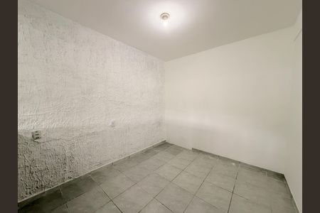 Kitnet/Studio para alugar com 1 quarto, 25m² em Jardim São Paulo, Várzea Paulista