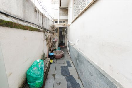 Casa à venda com 200m², 1 quarto e 1 vaga Casa à venda com 200m², 1 quarto e 1 vagaÁrea de serviço