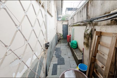 Casa à venda com 200m², 1 quarto e 1 vaga Casa à venda com 200m², 1 quarto e 1 vagaÁrea de serviço