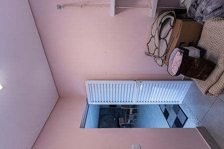 Casa à venda com 200m², 3 quartos e 6 vagasQuarto de Serviço