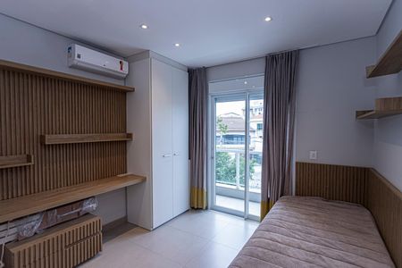Casa à venda com 200m², 3 quartos e 6 vagasSuite 3