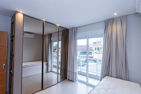 Casa à venda com 200m², 3 quartos e 6 vagasSuite 2
