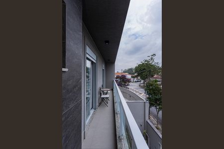 Casa à venda com 200m², 3 quartos e 6 vagasVaranda