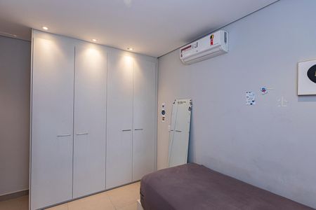 Casa à venda com 200m², 3 quartos e 6 vagasSuite 1
