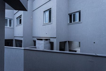 Casa à venda com 200m², 3 quartos e 6 vagasVista Suite 1