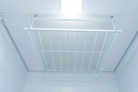 Casa à venda com 200m², 3 quartos e 6 vagasÁrea de Serviço