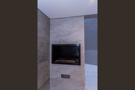 Casa à venda com 200m², 3 quartos e 6 vagasGaragem e espaço gourmet