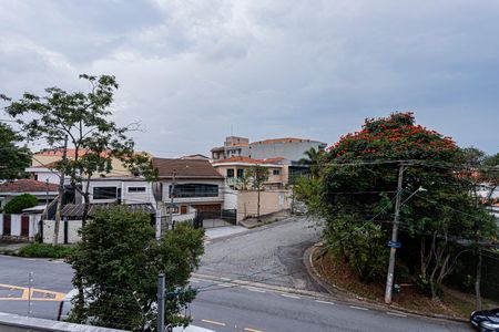Casa à venda com 200m², 3 quartos e 6 vagasVista Varanda