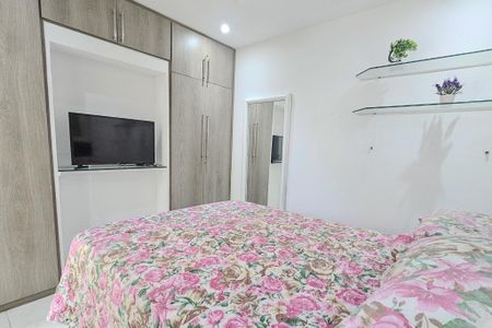 quarto  de apartamento para alugar com 1 quarto, 36m² em Ondina, Salvador