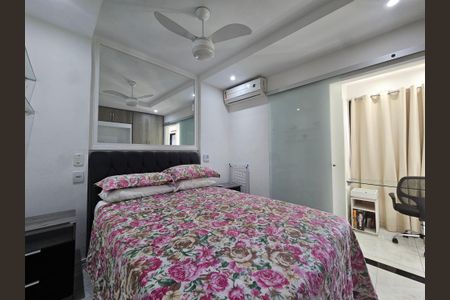 Apartamento para alugar com 36m², 1 quarto e 1 vaga Apartamento para alugar com 36m², 1 quarto e 1 vagaquarto