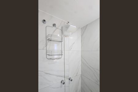 Apartamento para alugar com 36m², 1 quarto e 1 vaga Apartamento para alugar com 36m², 1 quarto e 1 vagachuveiro