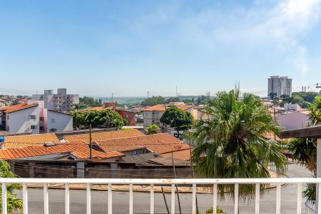 Apartamento para alugar com 80m², 3 quartos e 2 vagas Apartamento para alugar com 80m², 3 quartos e 2 vagasVista Sacada Sala