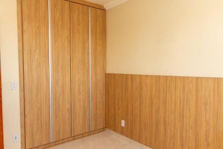 Apartamento para alugar com 80m², 3 quartos e 2 vagas Apartamento para alugar com 80m², 3 quartos e 2 vagasQuarto 3