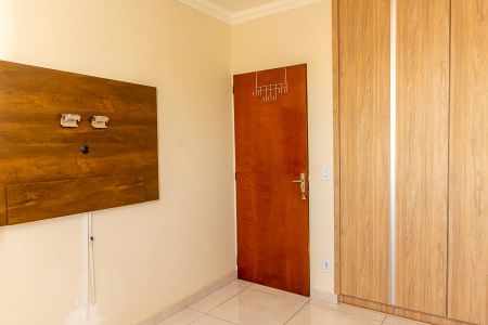 Apartamento para alugar com 80m², 3 quartos e 2 vagas Apartamento para alugar com 80m², 3 quartos e 2 vagasQuarto 3