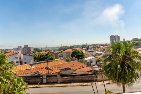 Apartamento para alugar com 80m², 3 quartos e 2 vagas Apartamento para alugar com 80m², 3 quartos e 2 vagasVista Quarto 3