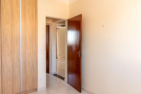 Apartamento para alugar com 80m², 3 quartos e 2 vagas Apartamento para alugar com 80m², 3 quartos e 2 vagasQuarto 1