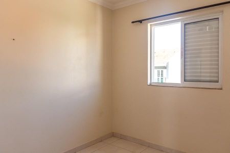 Apartamento para alugar com 80m², 3 quartos e 2 vagas Apartamento para alugar com 80m², 3 quartos e 2 vagasQuarto 1