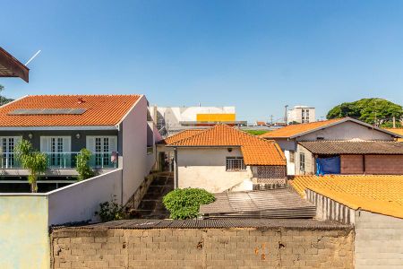 Apartamento para alugar com 80m², 3 quartos e 2 vagas Apartamento para alugar com 80m², 3 quartos e 2 vagasVista Quarto 2