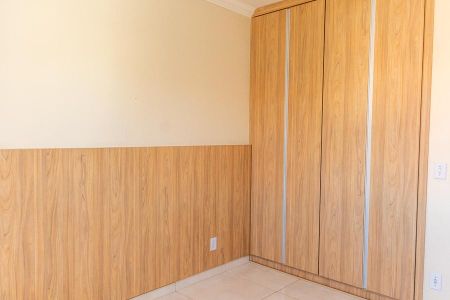 Apartamento para alugar com 80m², 3 quartos e 2 vagas Apartamento para alugar com 80m², 3 quartos e 2 vagasQuarto 1