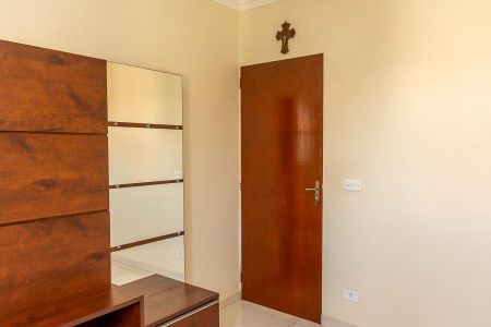Apartamento para alugar com 80m², 3 quartos e 2 vagas Apartamento para alugar com 80m², 3 quartos e 2 vagasQuarto 2