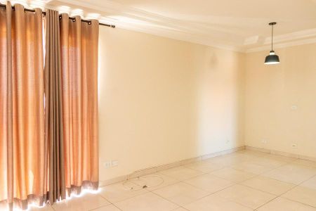 Apartamento para alugar com 80m², 3 quartos e 2 vagas Apartamento para alugar com 80m², 3 quartos e 2 vagasSala