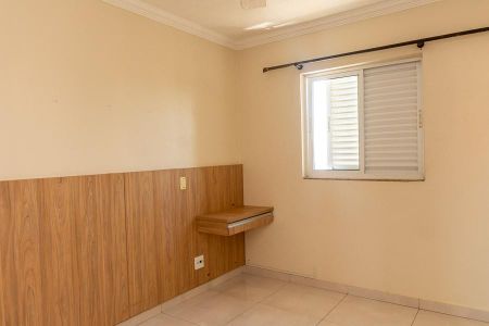 Apartamento para alugar com 80m², 3 quartos e 2 vagas Apartamento para alugar com 80m², 3 quartos e 2 vagasQuarto 3