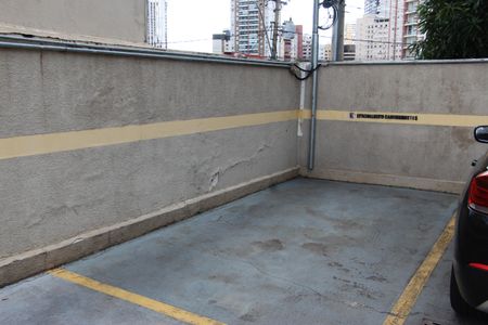 Apartamento para alugar com 50m², 1 quarto e 1 vagaGaragem