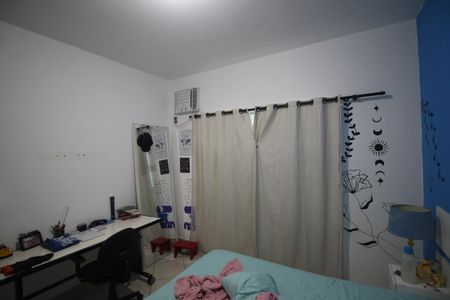 Casa para alugar com 60m², 2 quartos e sem vagaQuarto 2
